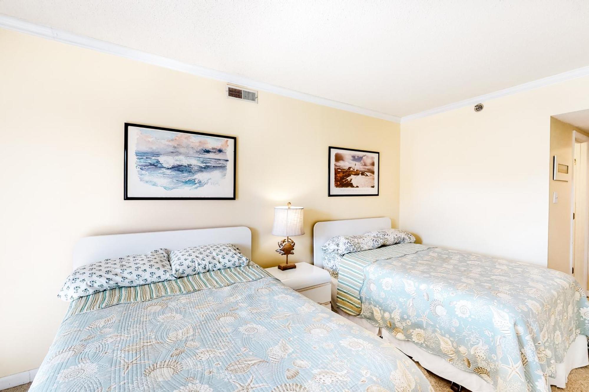 Apartament Royal Hawaiian Ocean City Pokój zdjęcie