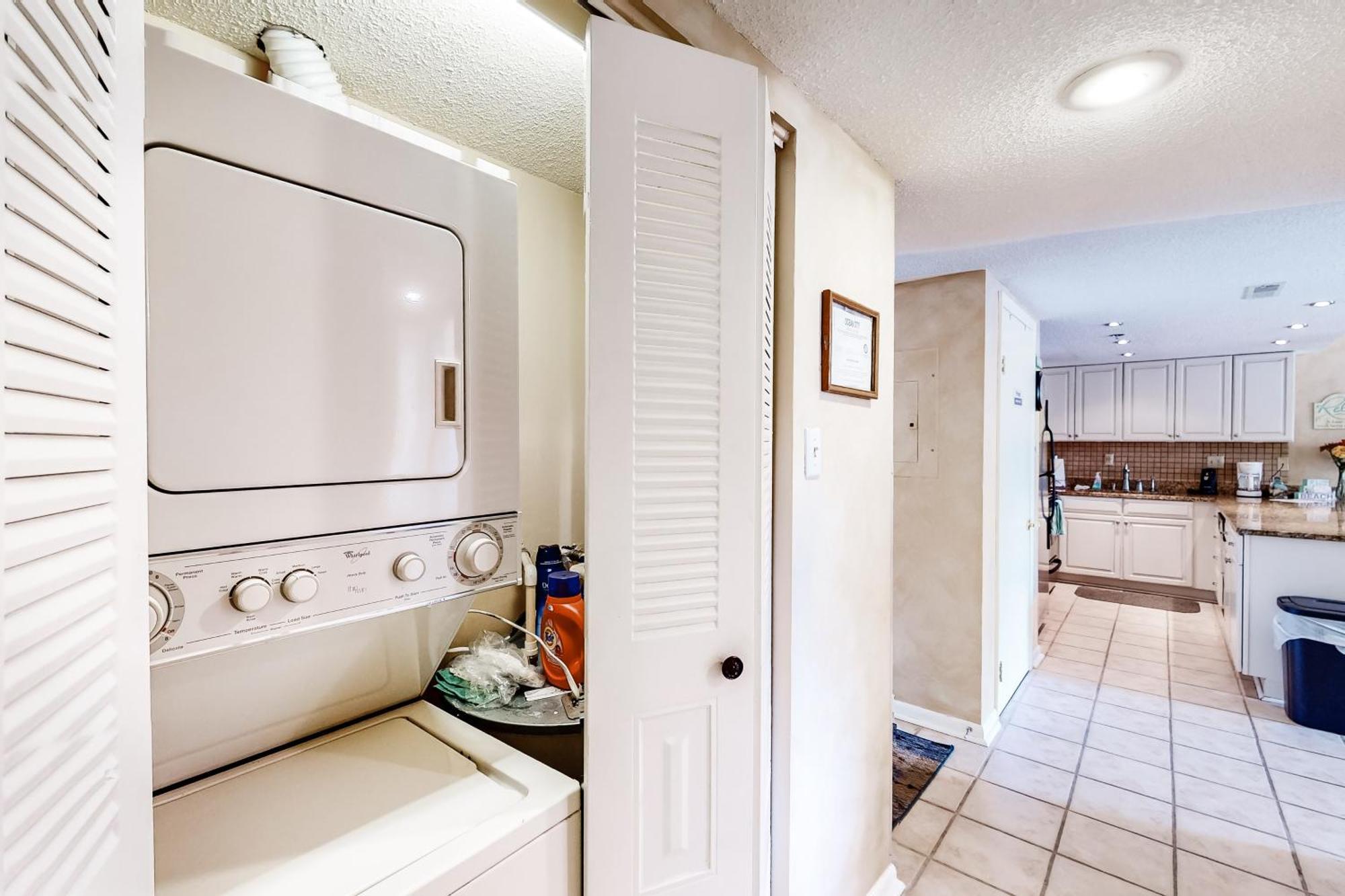 Apartament Royal Hawaiian Ocean City Pokój zdjęcie