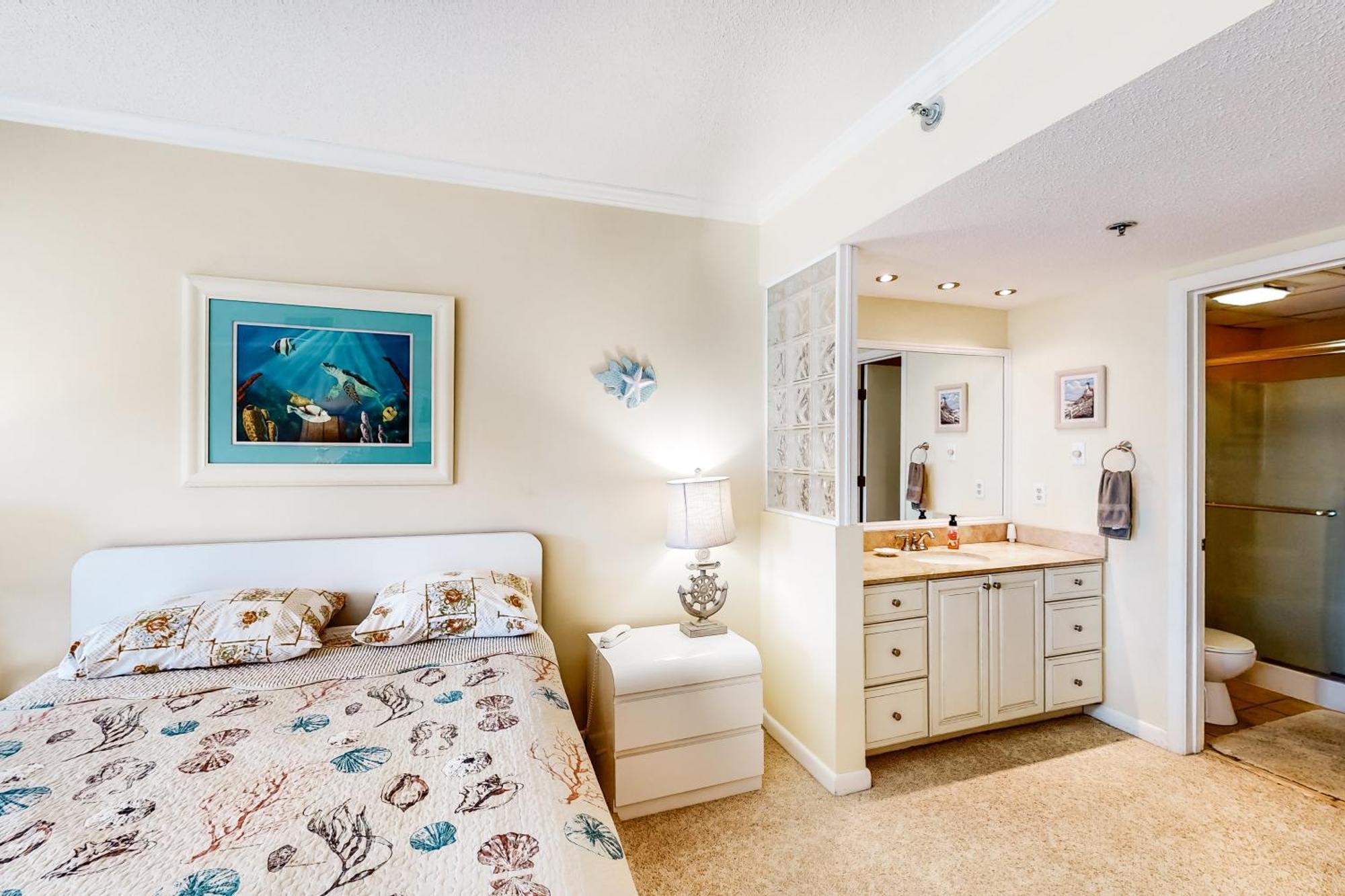 Apartament Royal Hawaiian Ocean City Pokój zdjęcie