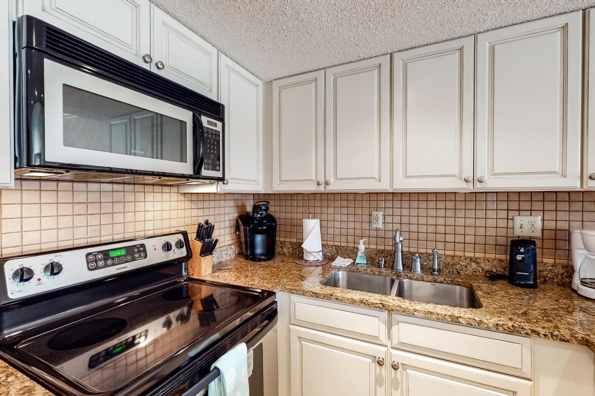 Apartament Royal Hawaiian Ocean City Pokój zdjęcie