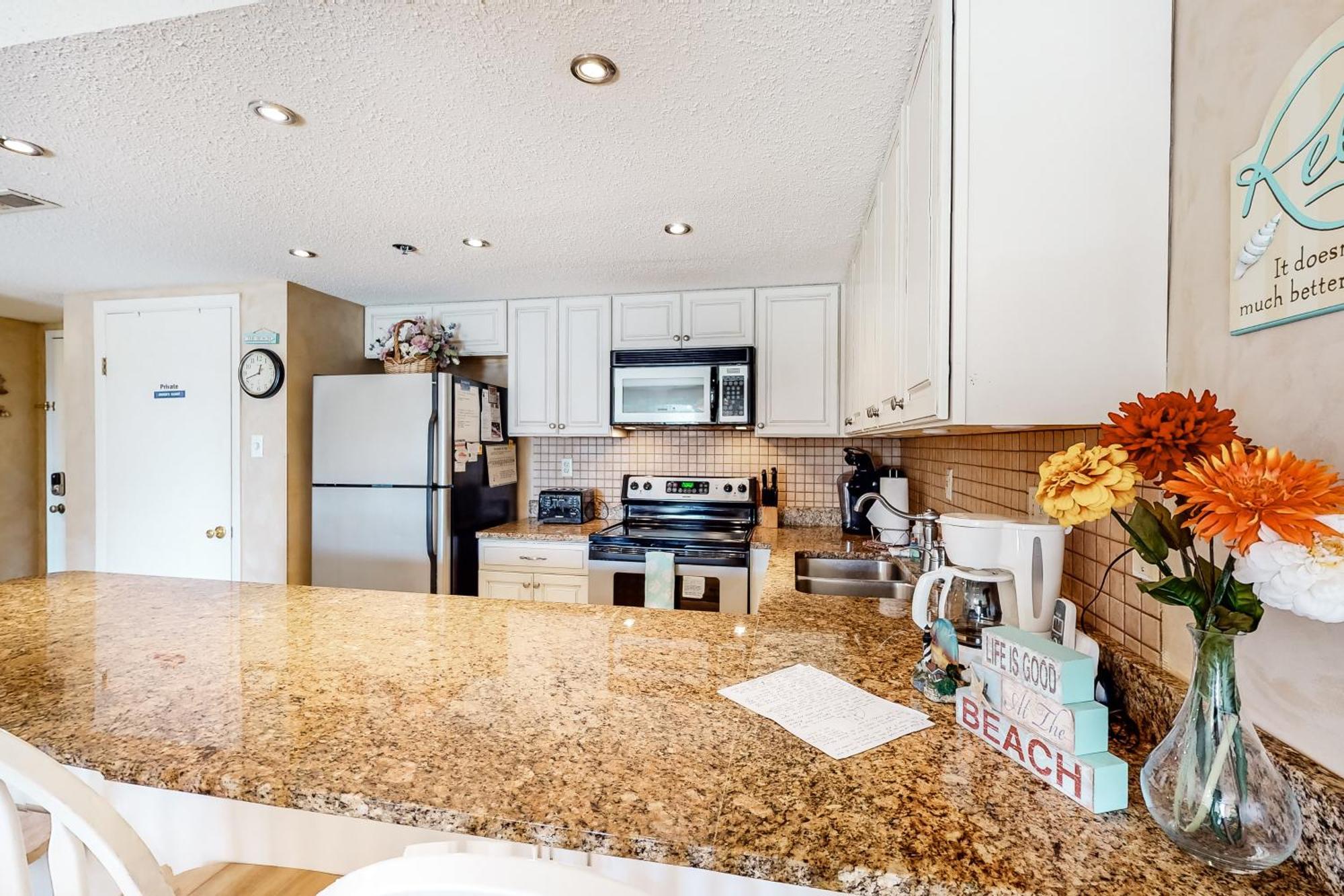Apartament Royal Hawaiian Ocean City Pokój zdjęcie